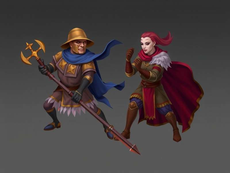 Hoysala Heroism Game Banner